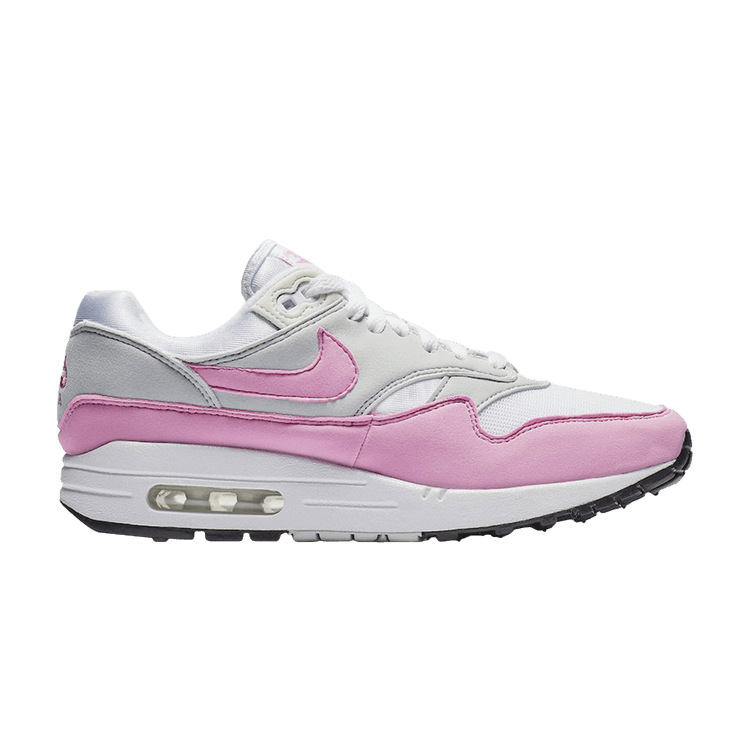 Nike Air Max 1 Psychic Pink (Women's)