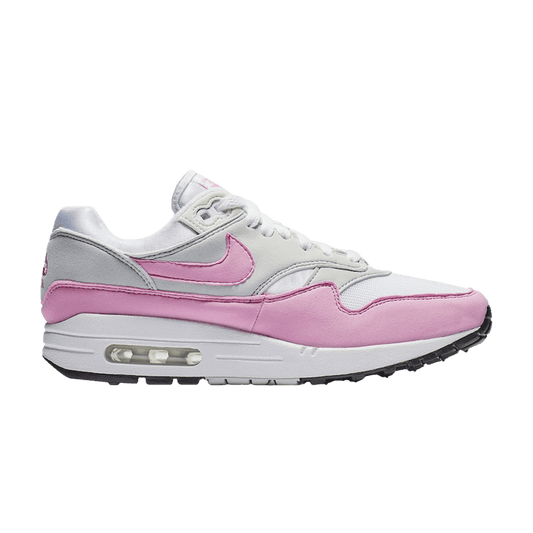 Nike Air Max 1 Psychic Pink (Women's)