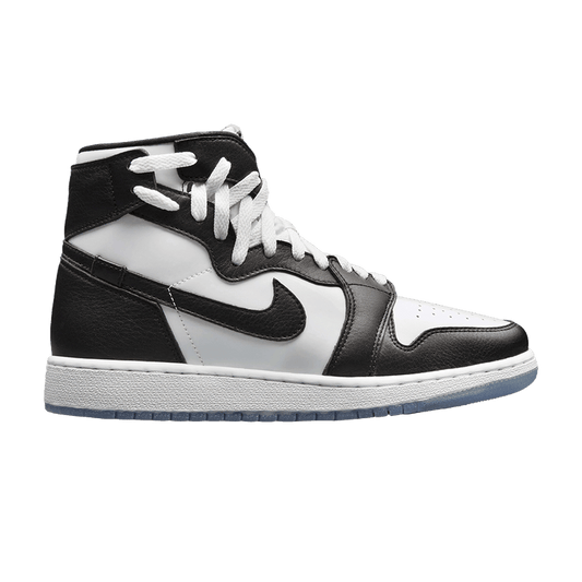 Jordan 1 Rebel XX Concord (Women's)