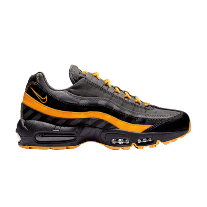 Nike Air Max 95 I-95 Pack