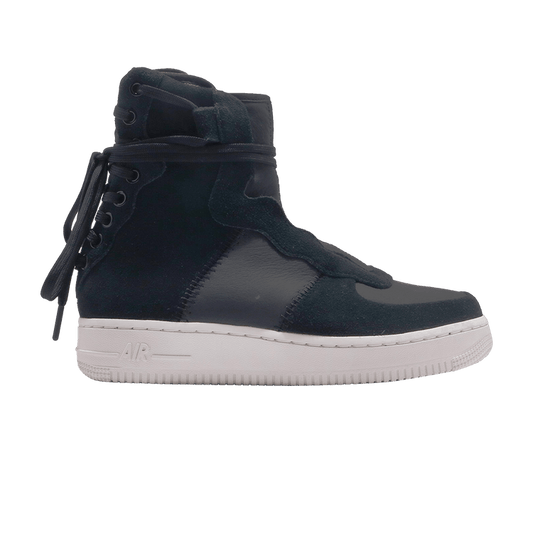 Nike Air Force 1 Rebel XX PRM Sail (Women's)