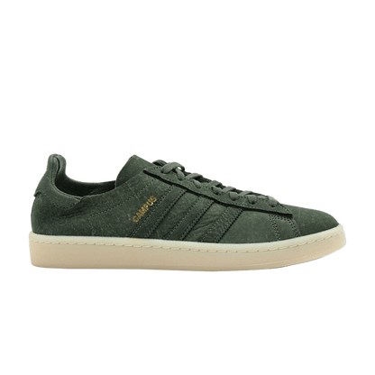 adidas Campus Crafted