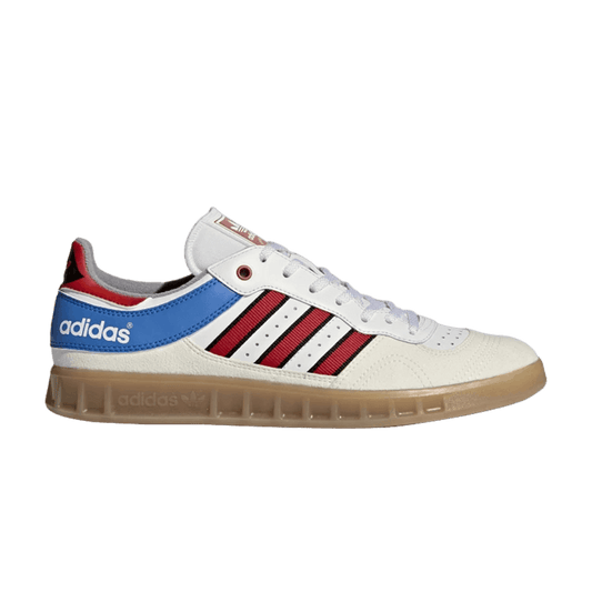 adidas Handball Top White Red Royal
