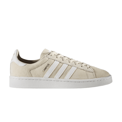 adidas Campus Clear Brown (Women's)