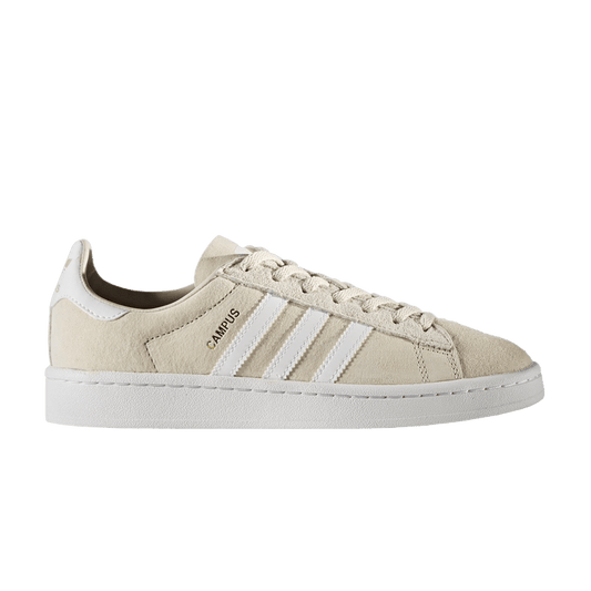 adidas Campus Clear Brown (Women's)