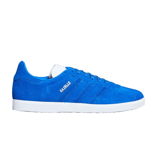 adidas Gazelle Blue