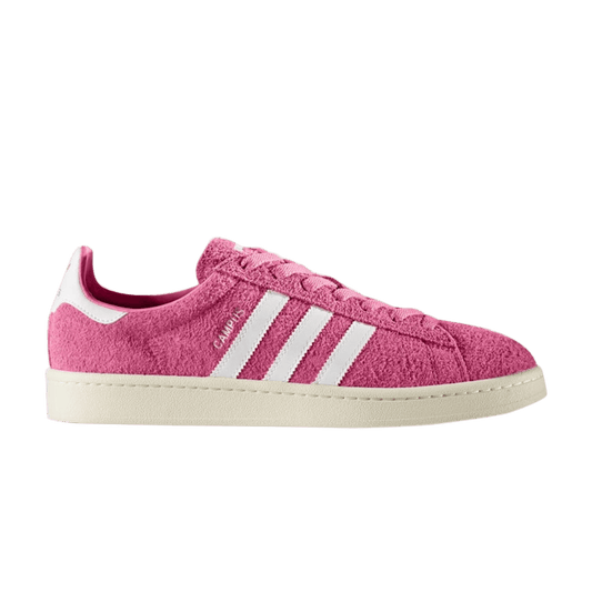 adidas Campus Seso Pink