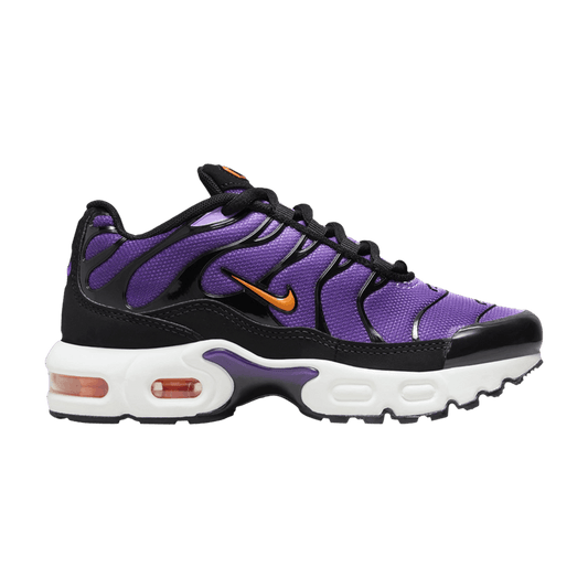 Nike Air Max Plus OG Voltage Purple (2024) (PS)