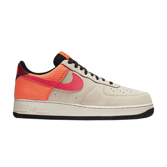 Nike Air Force 1 Low ACG Light Orewood Brown