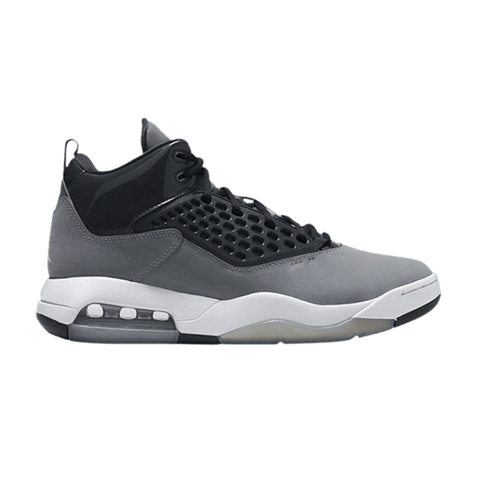 Jordan Maxin 200 Smoke Grey