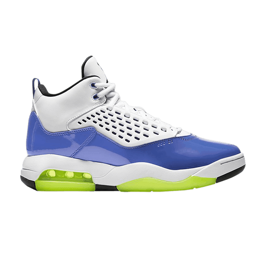 Jordan Maxin 200 Sprite