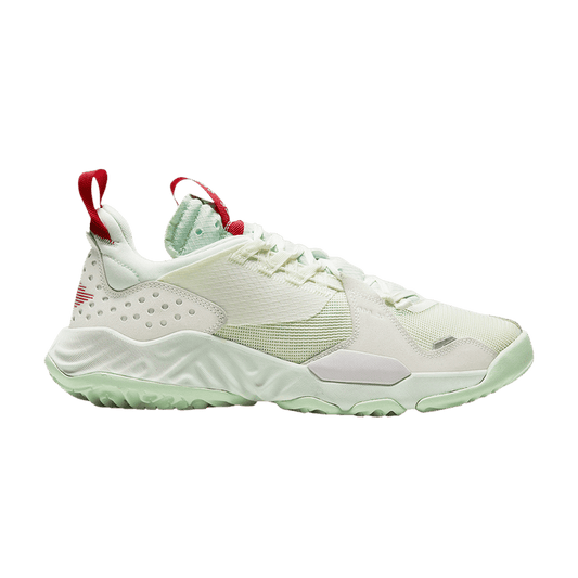 Jordan Delta SP Jade Aura