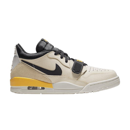 Jordan Legacy 312 Low Pale Vanilla