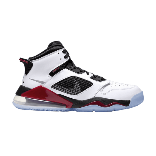 Jordan Mars 270 Fire Red