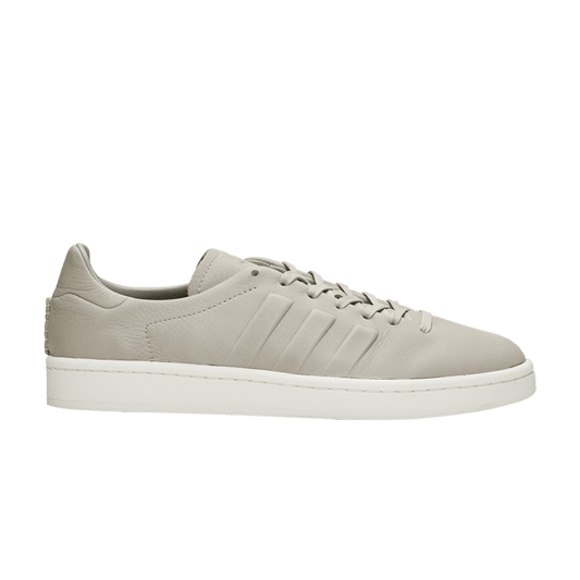 adidas Campus Wings+Horns Sesame