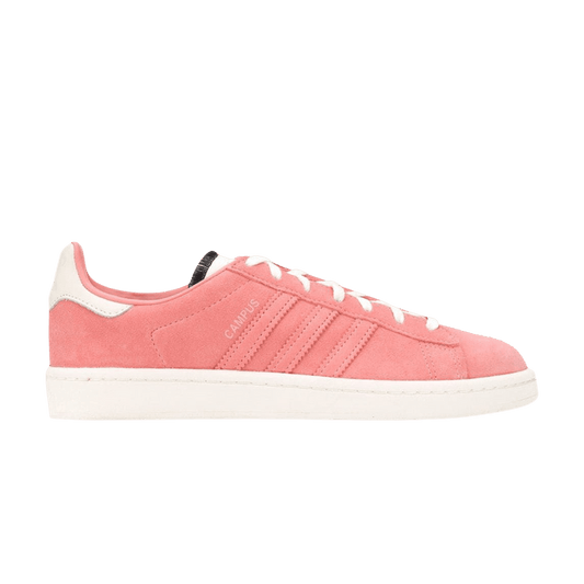 adidas Campus Tactile Rose Off White (Women's)