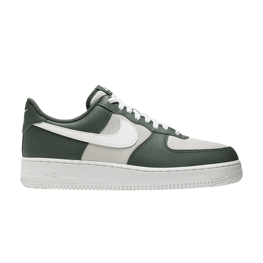 Nike Air Force 1 Low Juniper Fog Summit White
