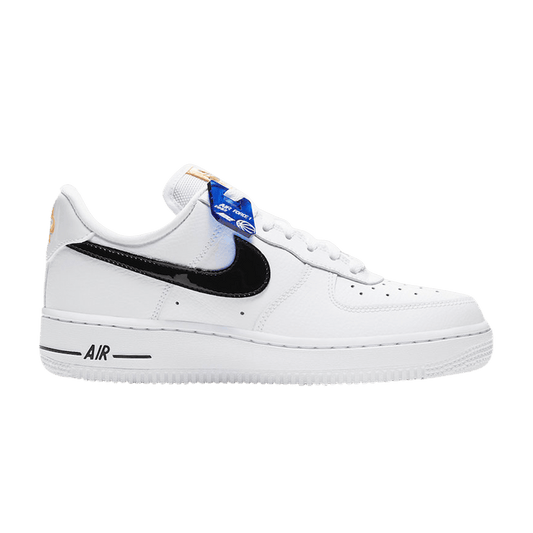 Nike Air Force 1 Low SE White (Women's)