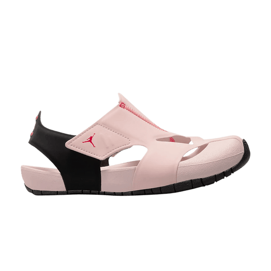 Jordan Flare Atmosphere Black Infrared 23 (PS)