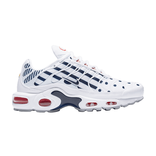 Nike Air Max Plus Unite Totale (Women's)