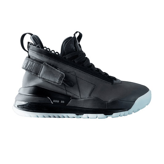 Jordan Proto Max 720 A Ma Maniere Atlanta Night