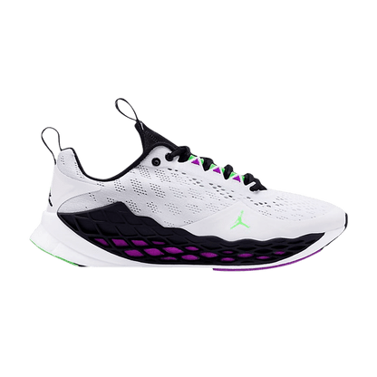 Jordan Zoom Trunner Advance Bel-Air