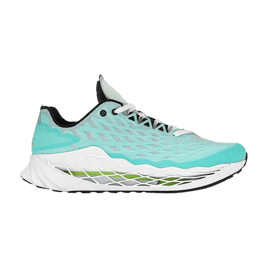 Jordan Zoom Trunner Ultimate Aqua