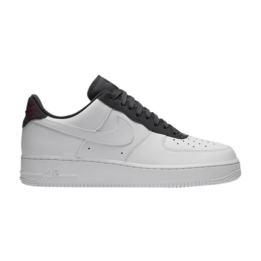 Nike Air Force 1 Low '07 LV8 Embroidered Sukajan