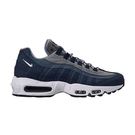 Nike Air Max 95 Armory Blue