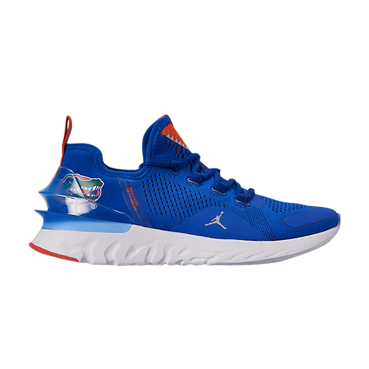 Jordan React Havoc Florida