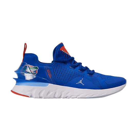 Jordan React Havoc Florida