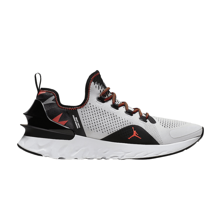 Jordan React Havoc PSG Paris Saint-Germain