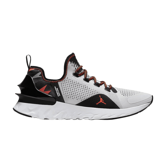 Jordan React Havoc PSG Paris Saint-Germain