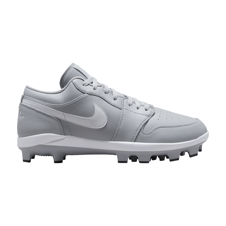 Jordan 1 Retro Low MCS Wolf Grey