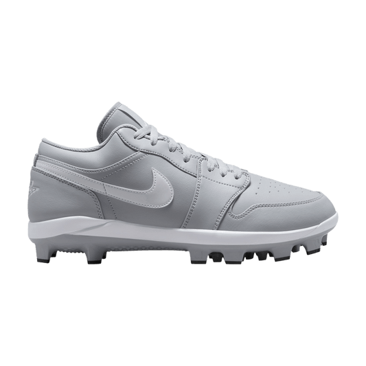 Jordan 1 Retro Low MCS Wolf Grey