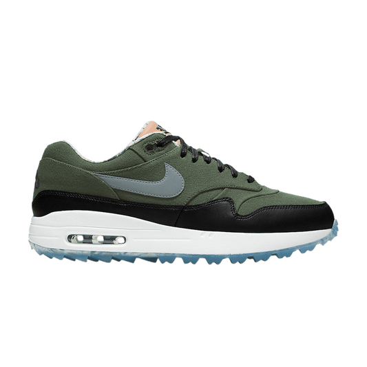 Nike Air Max 1 Golf Enemies of the Course