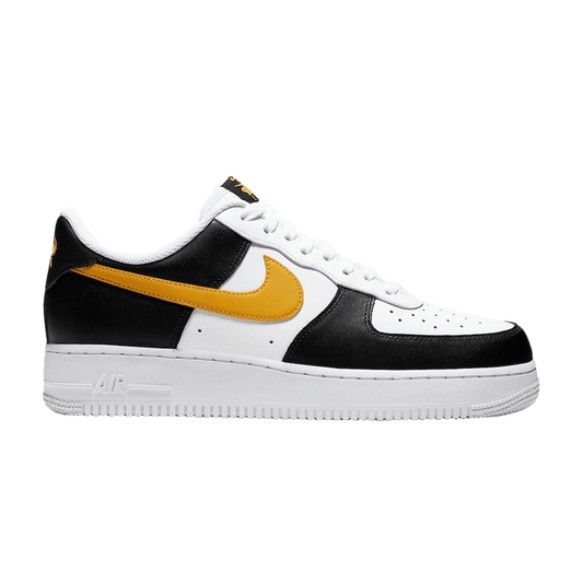 Nike Air Force 1 Low Taxi