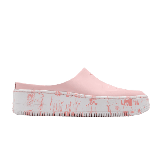 Nike Air Force 1 Lover XX Echo Pink (Women's)