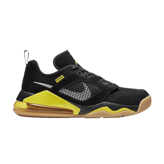 Jordan Mars 270 Low Thunder