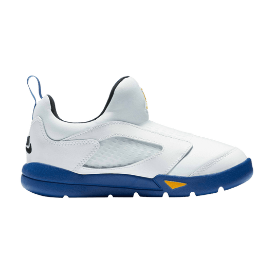 Jordan 5 Retro Little Flex Laney (PS)