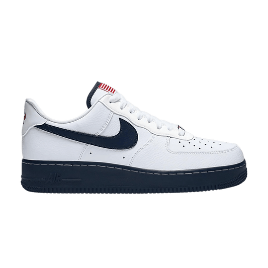 Nike Air Force 1 Low USA
