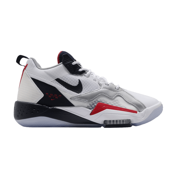 Jordan Zoom 92 Olympic