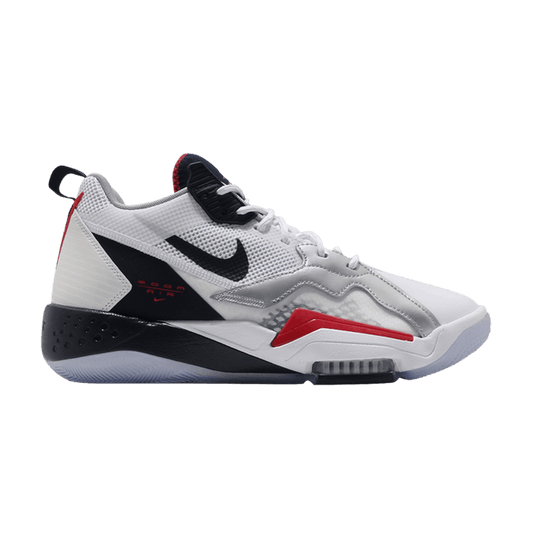 Jordan Zoom 92 Olympic