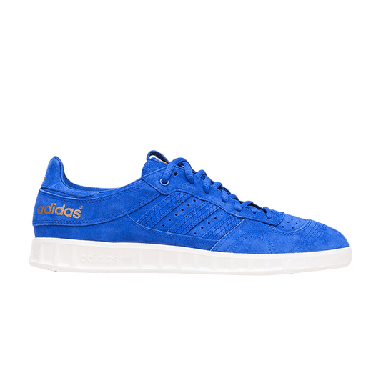 adidas Handball Top Footpatrol x Juice