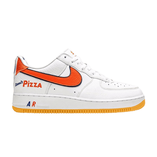 Nike Air Force 1 Low Scarr's Pizza