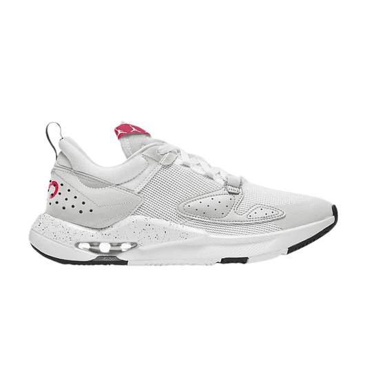 Jordan Air Cadence White Vast Grey