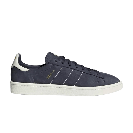 adidas Campus Handcrafted Pack (Trace Blue)