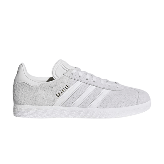 adidas Gazelle Vintage White Orchid Tint (Women's)