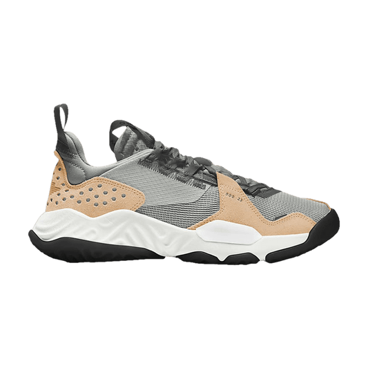 Jordan Delta Grey White Onyx (Women's)