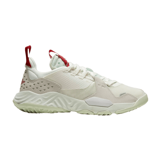 Jordan Delta SP Sail Red (Women's)